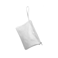 Tasche Linea L